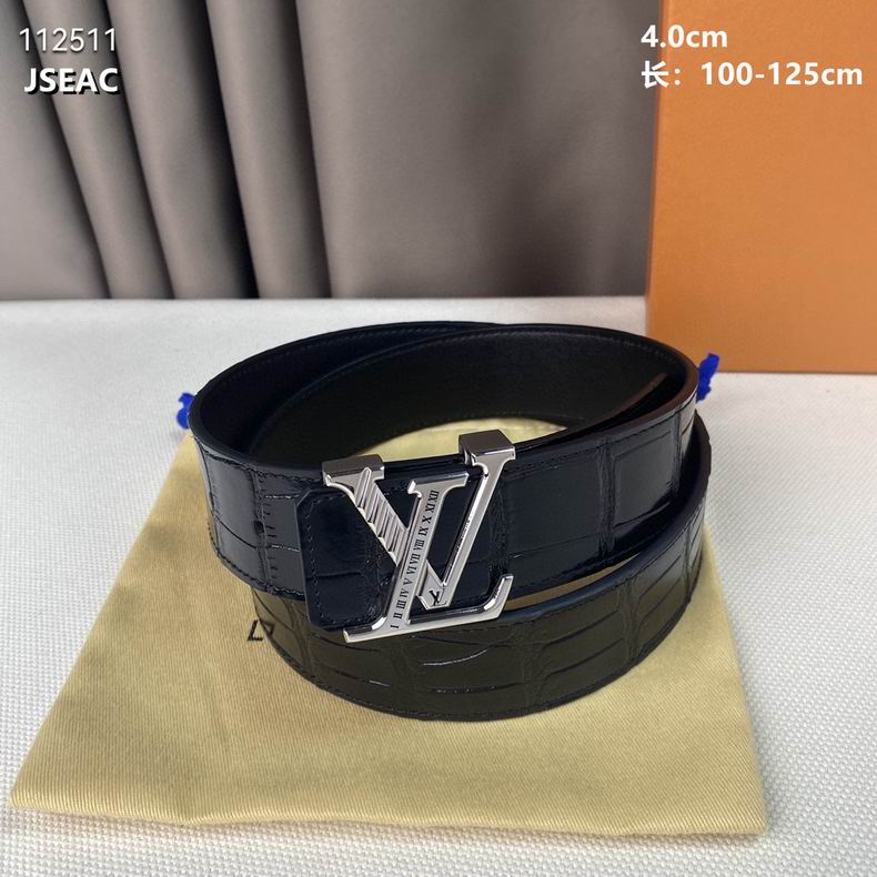 LV belt 40mmX100-125cm 8L (2)